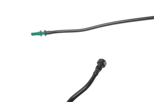BOGAP Premium Hose for fuel overflow R1621131