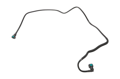 BOGAP Premium Hose for fuel overflow R1621134