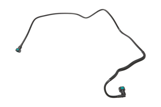 BOGAP Premium Hose for fuel overflow R1621134