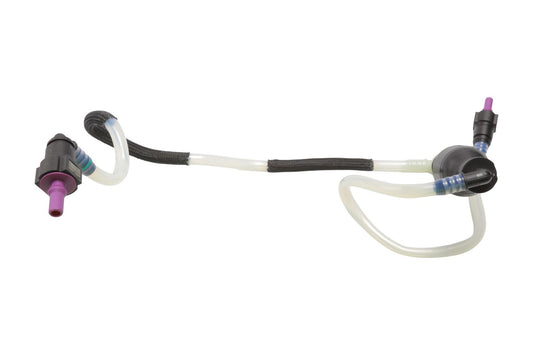 BOGAP Premium Hose for fuel overflow R1621135