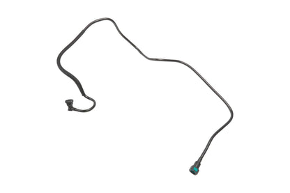 BOGAP Premium Hose for fuel overflow R1621136
