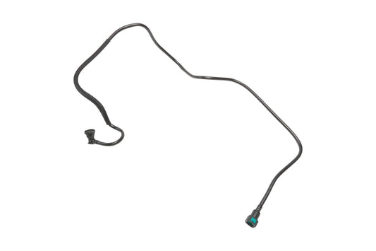 BOGAP Premium Hose for fuel overflow R1621136