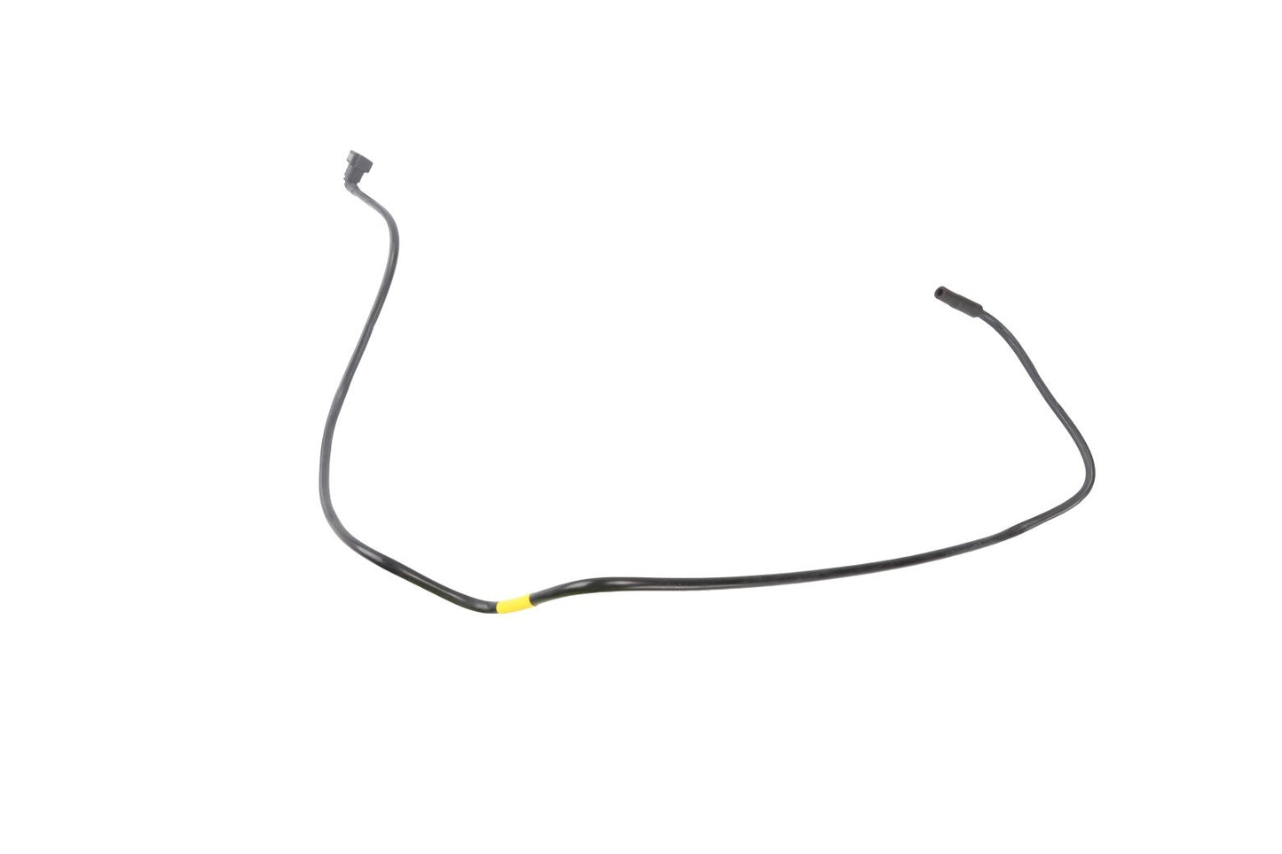 BOGAP Premium Hose for fuel overflow R1621138