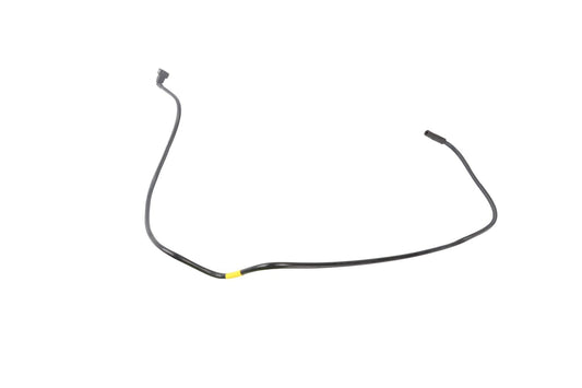 BOGAP Premium Hose for fuel overflow R1621138