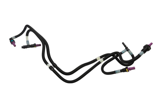 BOGAP Premium Hose for fuel overflow R1621139