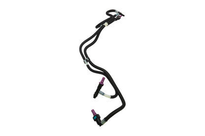 BOGAP Premium Hose for fuel overflow R1621139