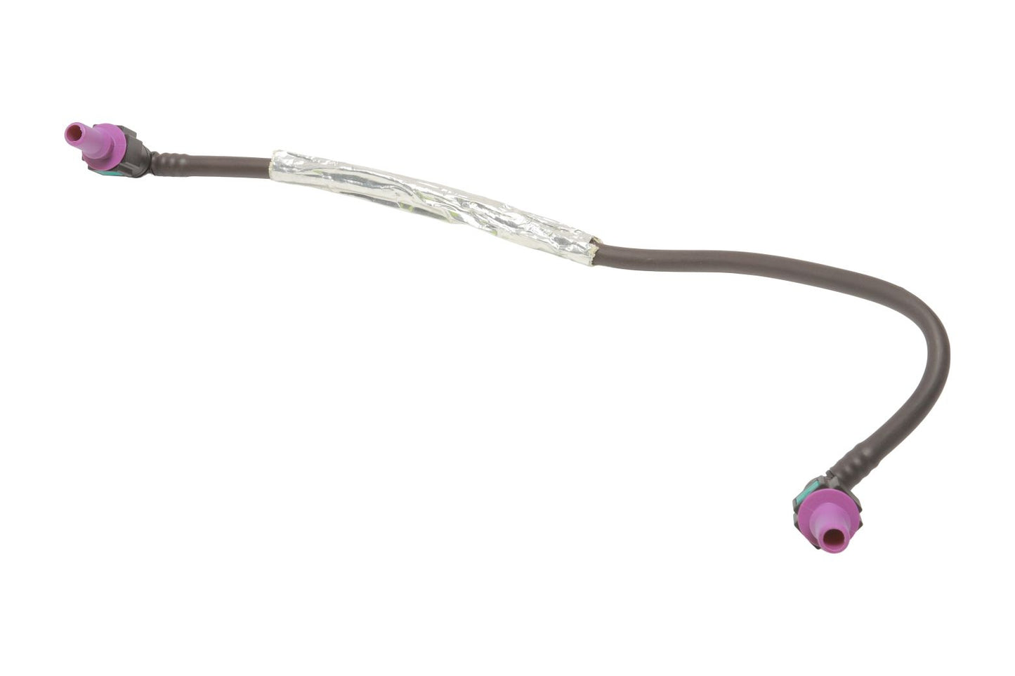 BOGAP Premium Hose for fuel overflow R1621140