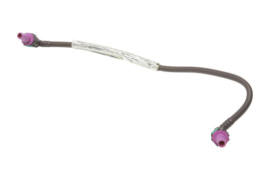 BOGAP Premium Hose for fuel overflow R1621140
