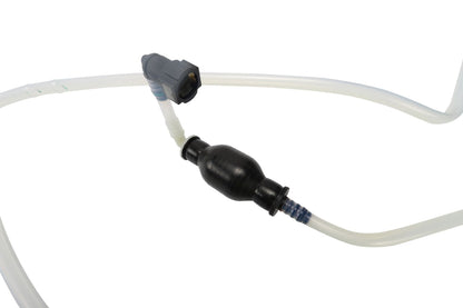 BOGAP Premium Hose for fuel overflow R1621142