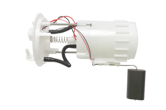 BOGAP Premium Fuel Pump R1622114