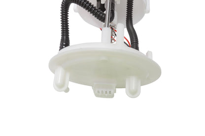 BOGAP Premium Fuel Pump R1622114