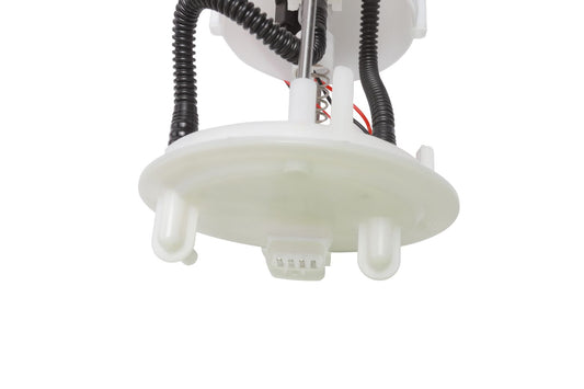 BOGAP Premium Fuel Pump R1622114