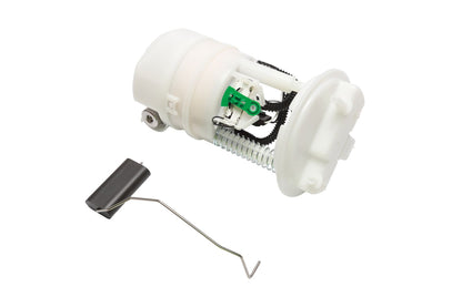 BOGAP Premium Fuel Pump R1622115