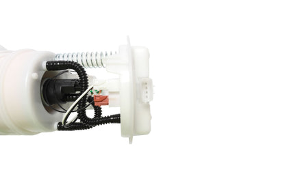 BOGAP Premium Fuel Pump R1622115