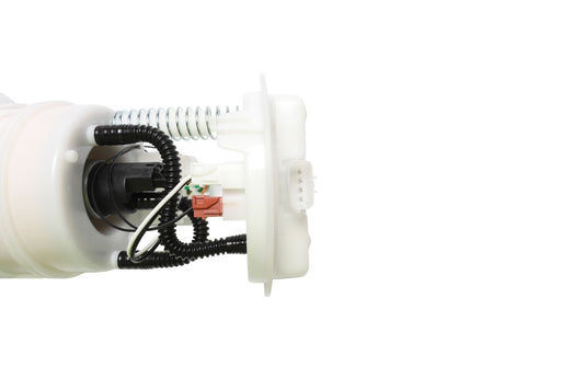 BOGAP Premium Fuel Pump R1622115