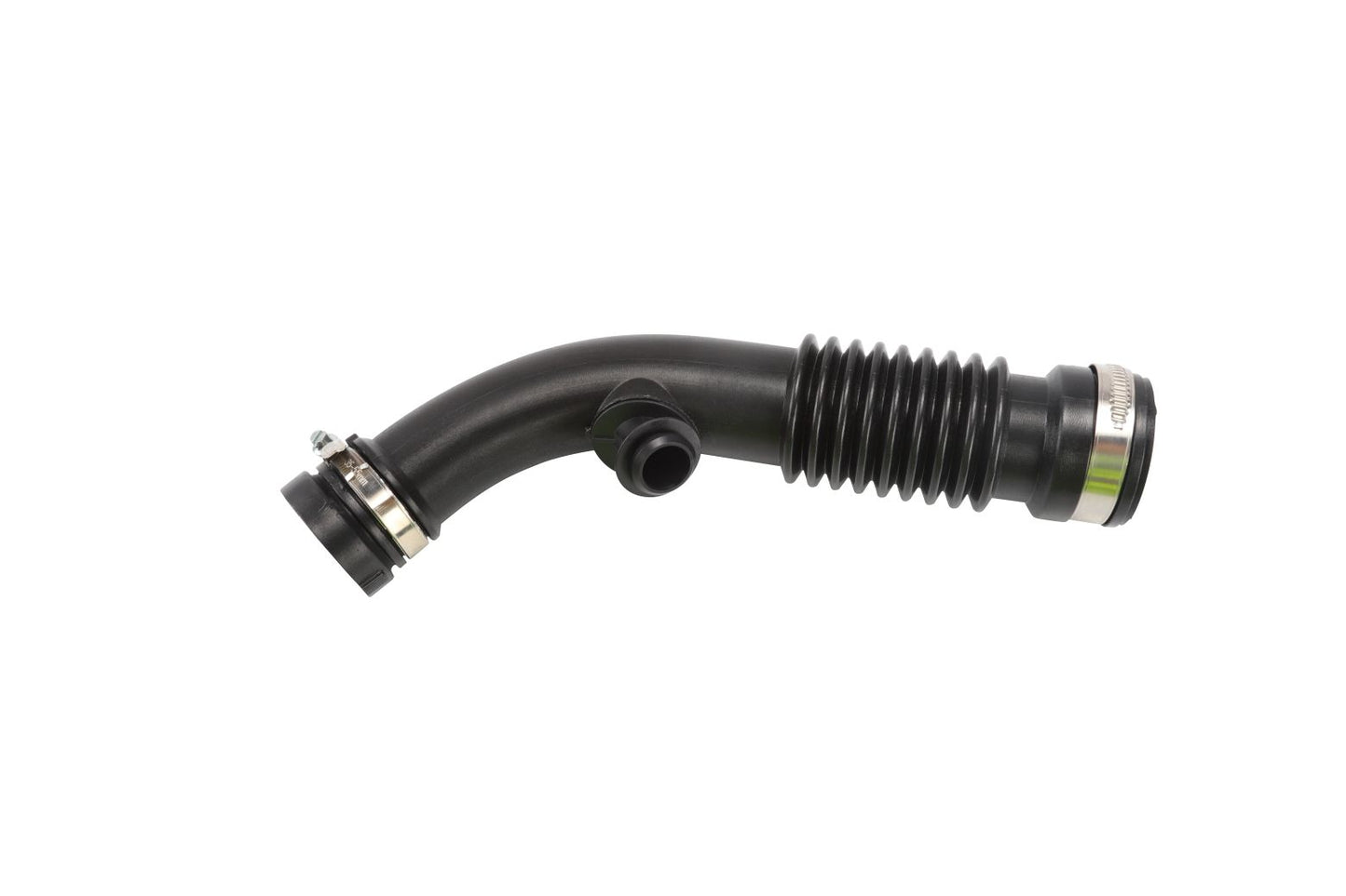 BOGAP Premium Charge Air Hose R1711125