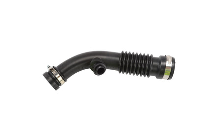 BOGAP Premium Charge Air Hose R1711125