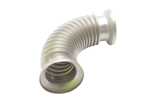 BOGAP Premium Pipe for EGR valve R1832100