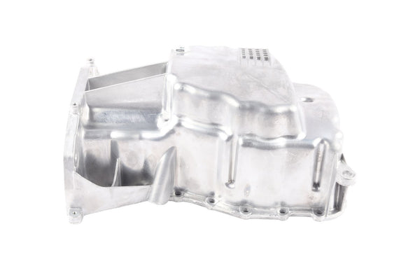 BOGAP Premium Oil Sump R1919101