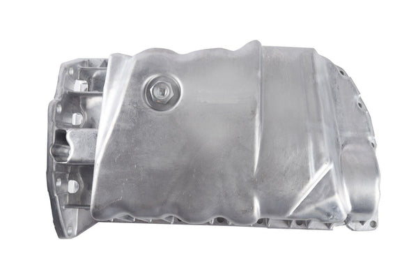 BOGAP Premium Oil Sump R1919106