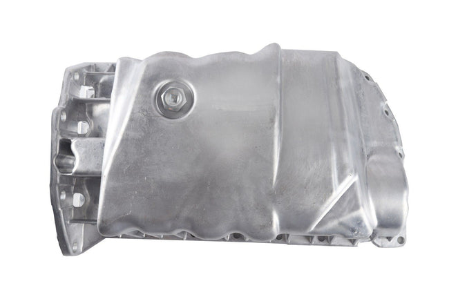 BOGAP Premium Oil Sump R1919106