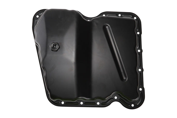 BOGAP Premium Oil Sump R1919111
