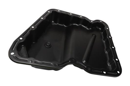 BOGAP Premium Oil Sump R1919111