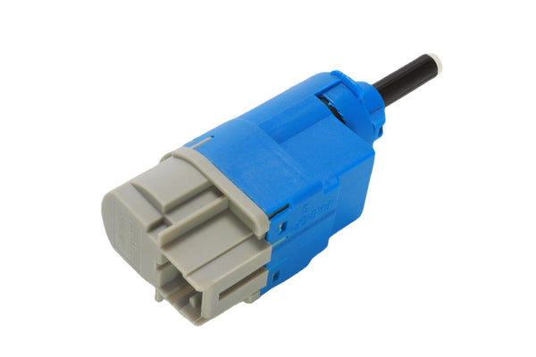 BOGAP Premium Switch for clutch control (cruise control) R2220100