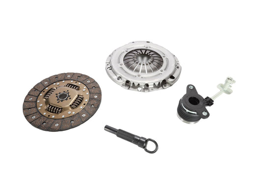 BOGAP Premium Clutch Kit R2223100