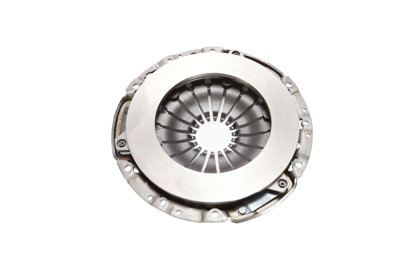 BOGAP Premium Clutch Kit R2223100