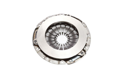 BOGAP Premium Clutch Kit R2223100