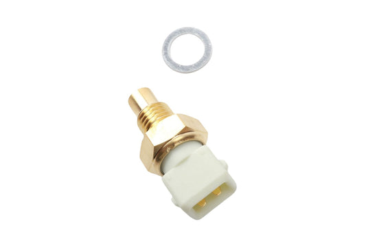 BOGAP Premium Sensor for coolant temperature R4126102