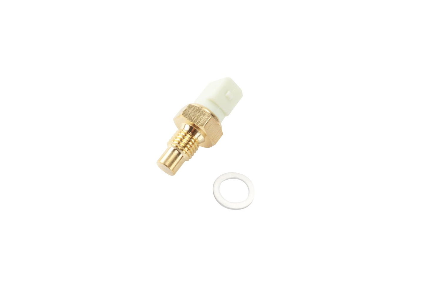 BOGAP Premium Sensor for coolant temperature R4126102