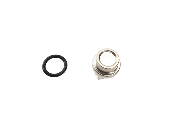 BOGAP Premium Sensor for coolant temperature R4126103
