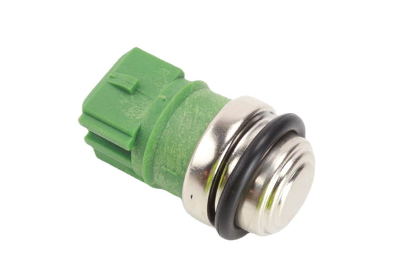 BOGAP Premium Sensor for coolant temperature R4126104