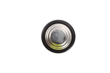 BOGAP Premium Sensor for coolant temperature R4126104
