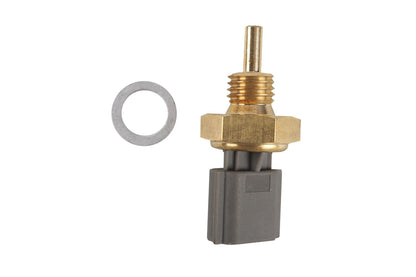 BOGAP Premium Sensor for coolant temperature R4126109