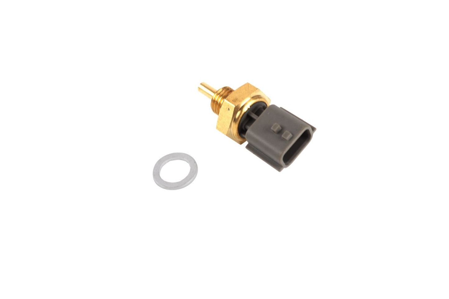 BOGAP Premium Sensor for coolant temperature R4126109