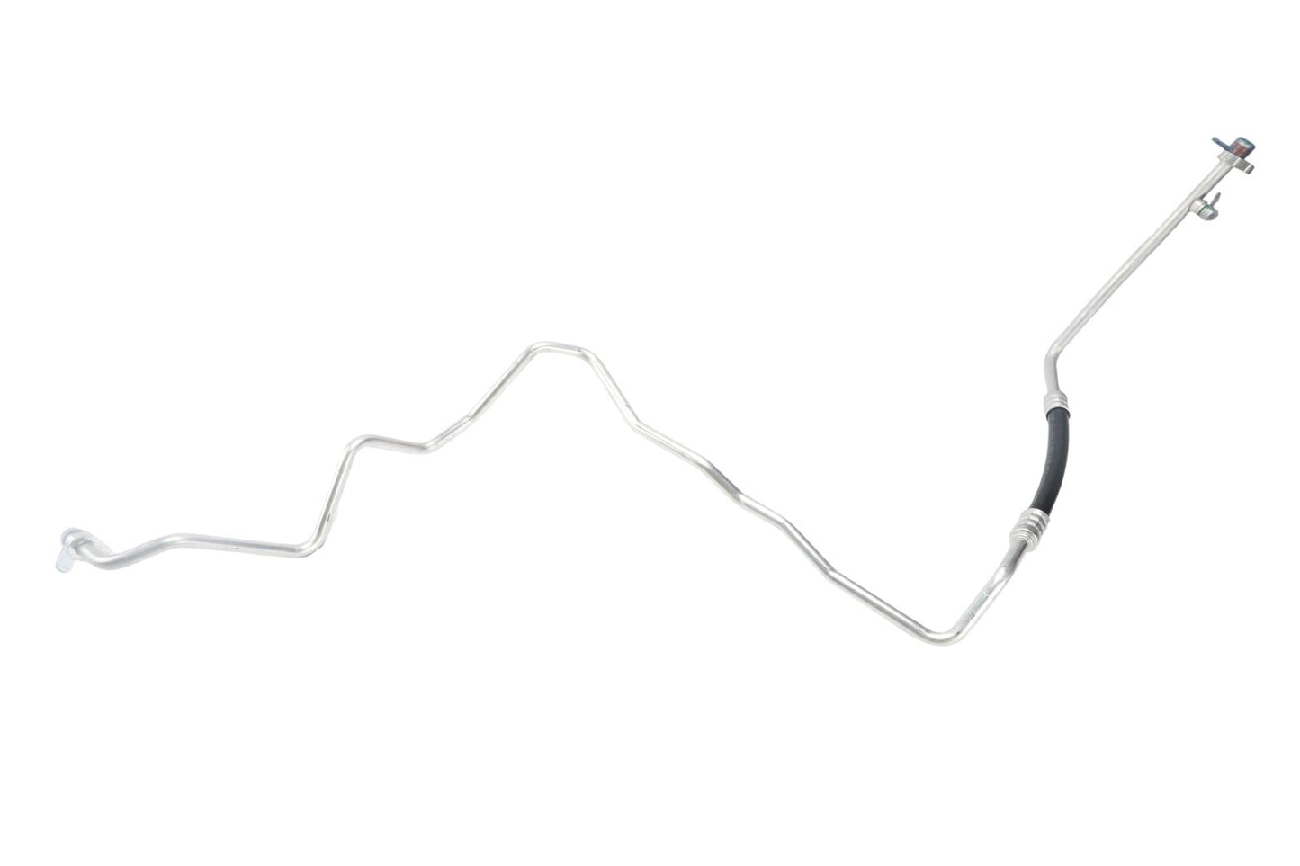BOGAP Premium High/Low-pressure Line for air conditioning R4128100