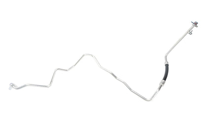 BOGAP Premium High/Low-pressure Line for air conditioning R4128100