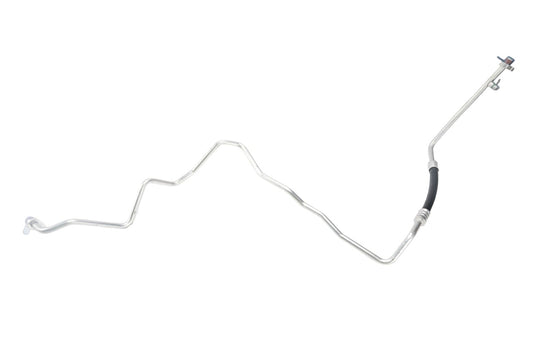 BOGAP Premium High/Low-pressure Line for air conditioning R4128100