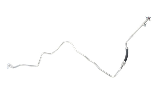 BOGAP Premium High/Low-pressure Line for air conditioning R4128100