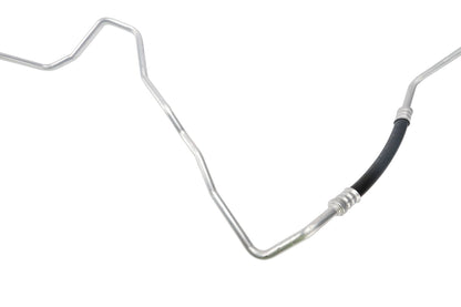 BOGAP Premium High/Low-pressure Line for air conditioning R4128100