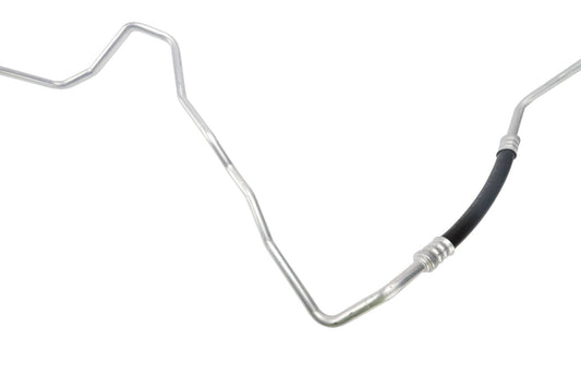 BOGAP Premium High/Low-pressure Line for air conditioning R4128100