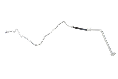 BOGAP Premium High/Low-pressure Line for air conditioning R4128100