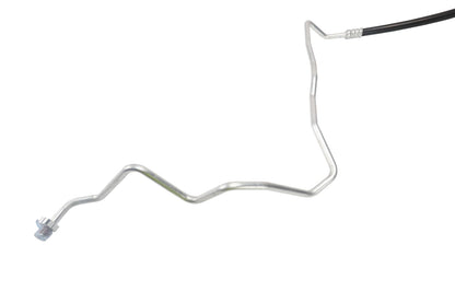 BOGAP Premium High/Low-pressure Line for air conditioning R4128100
