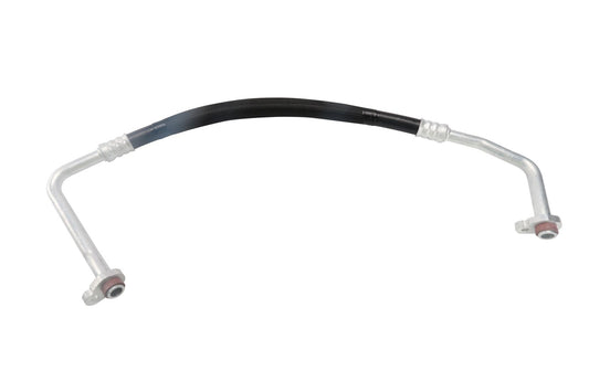 BOGAP Premium High/Low-pressure Line for air conditioning R4128101