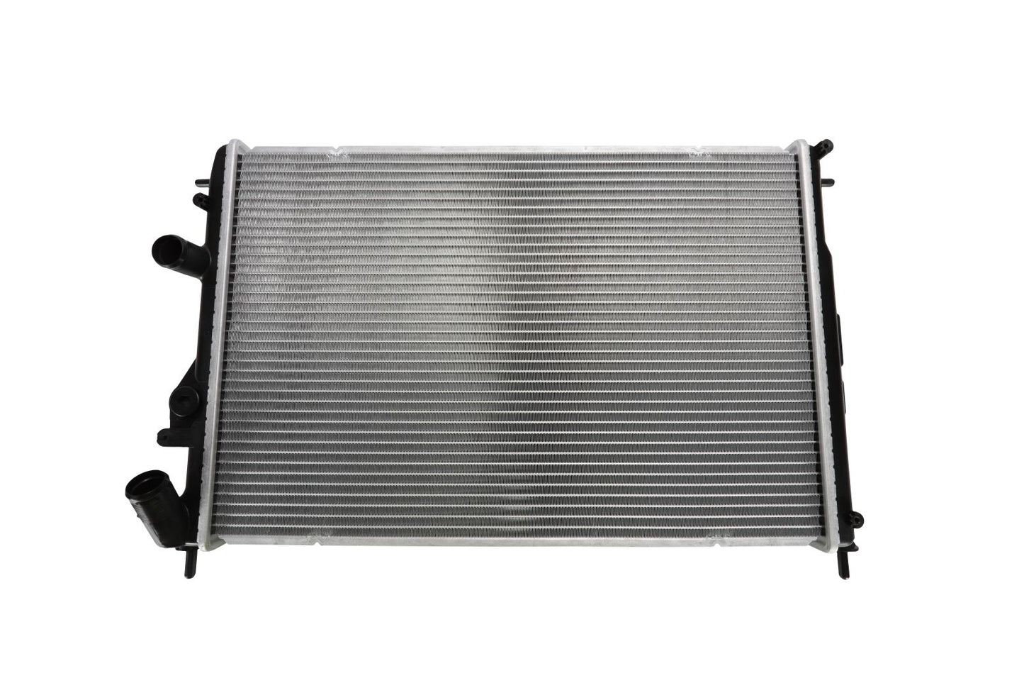 BOGAP Premium Radiator for engine cooling R4210100