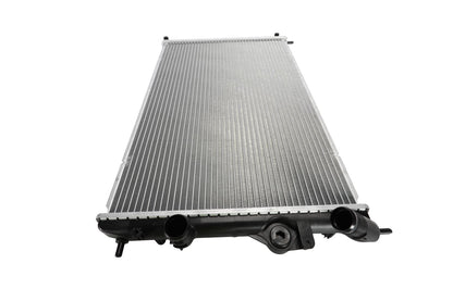 BOGAP Premium Radiator for engine cooling R4210100