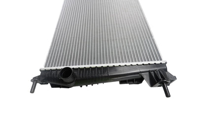 BOGAP Premium Radiator for engine cooling R4210102